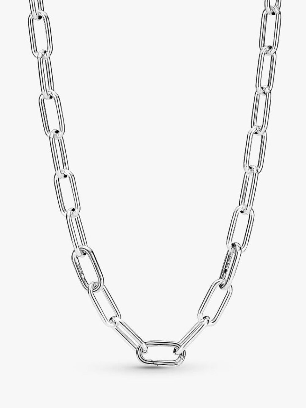 Pandora ME Link Chain Necklace